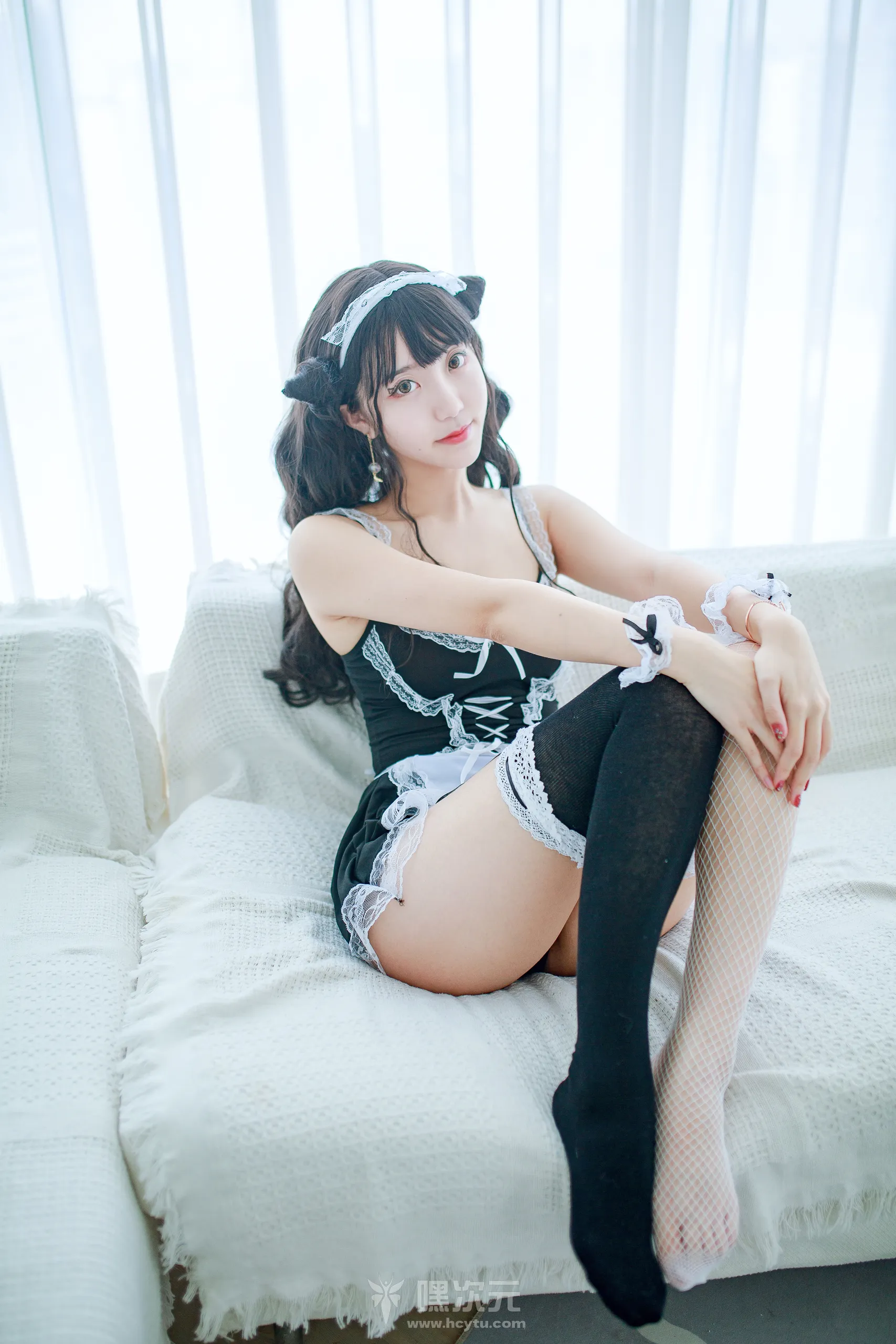 黑川 写真合集下载