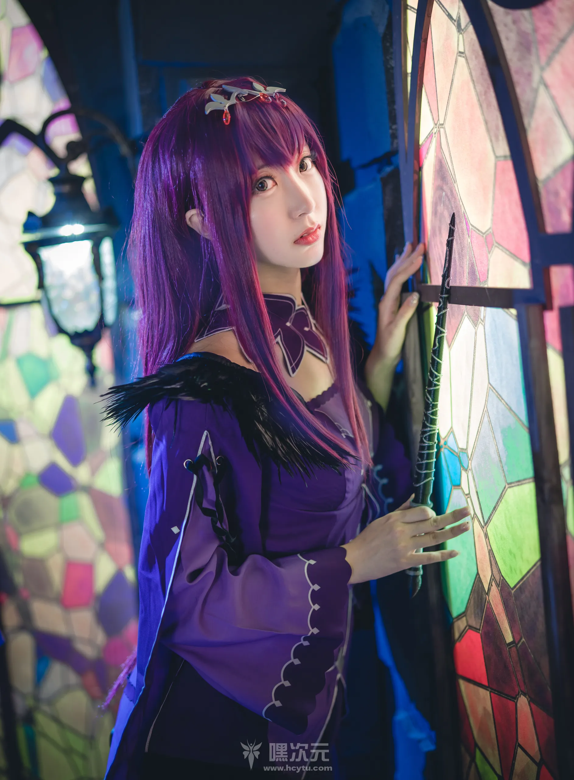 黑川 写真合集下载