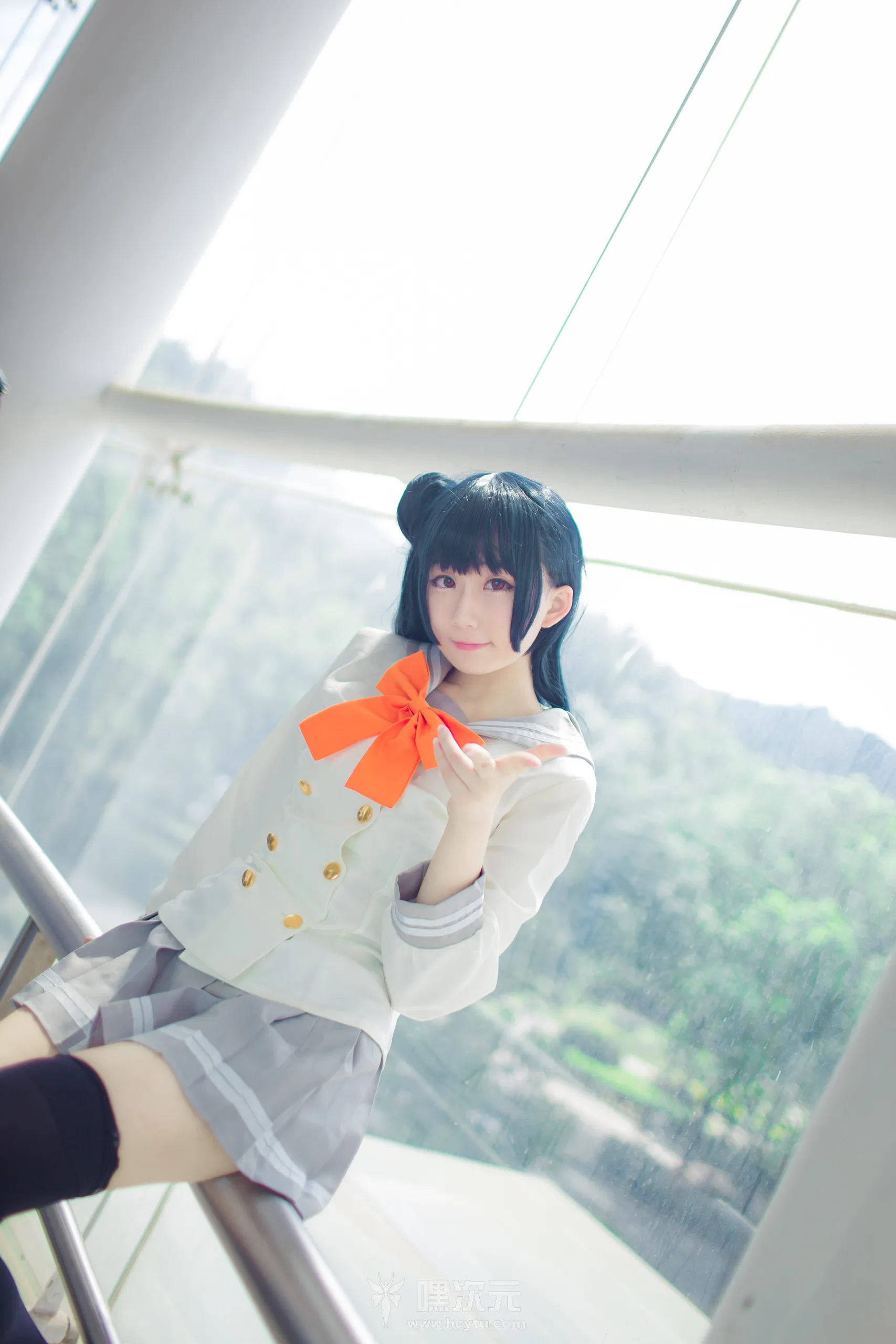 浅野菌子 写真合集下载