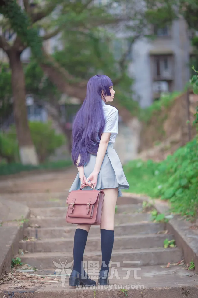 浅野菌子 写真合集下载