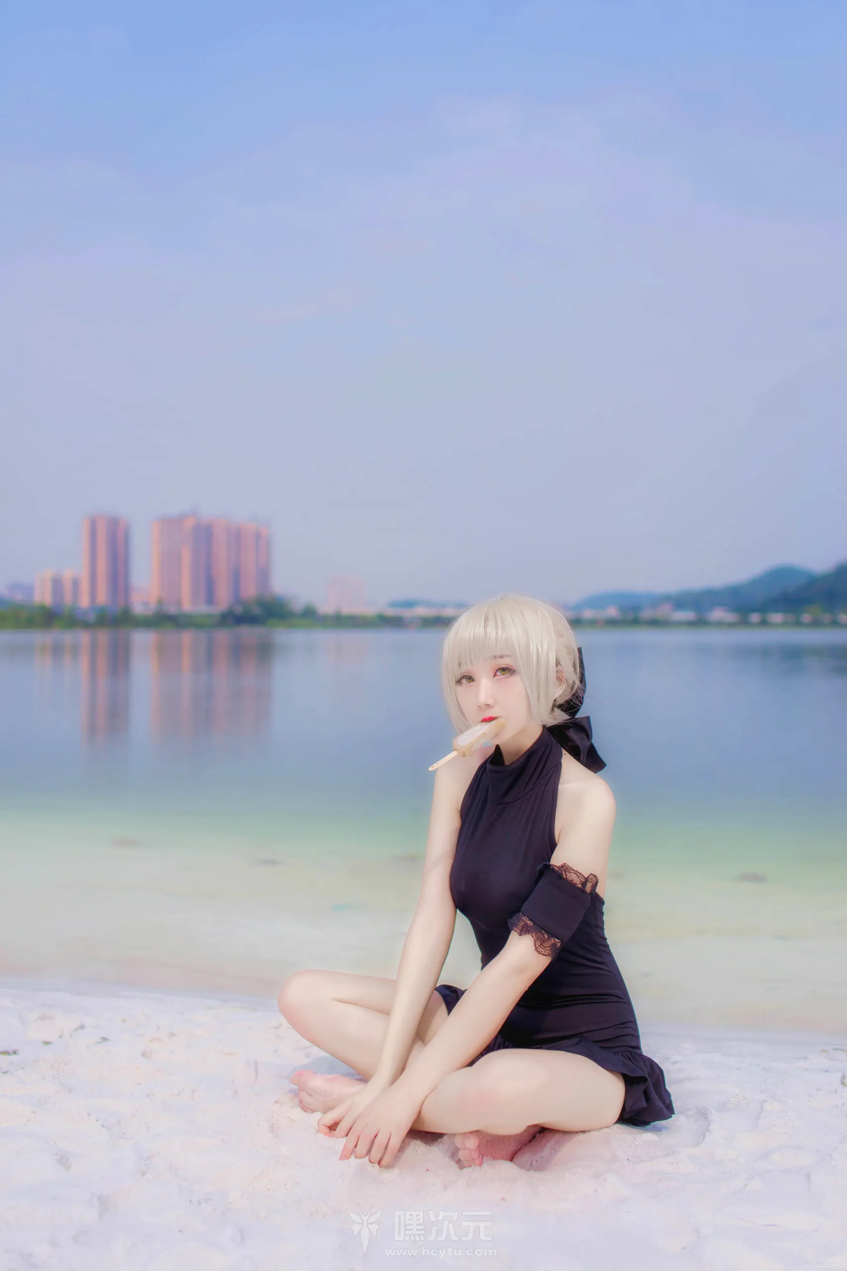 浅野菌子 写真合集下载
