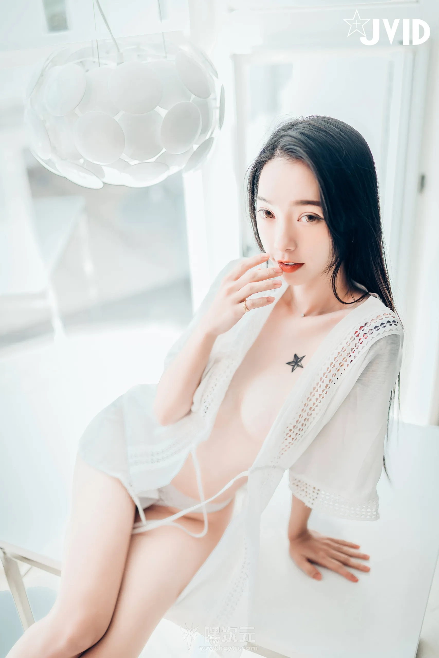 飘飘 写真合集下载