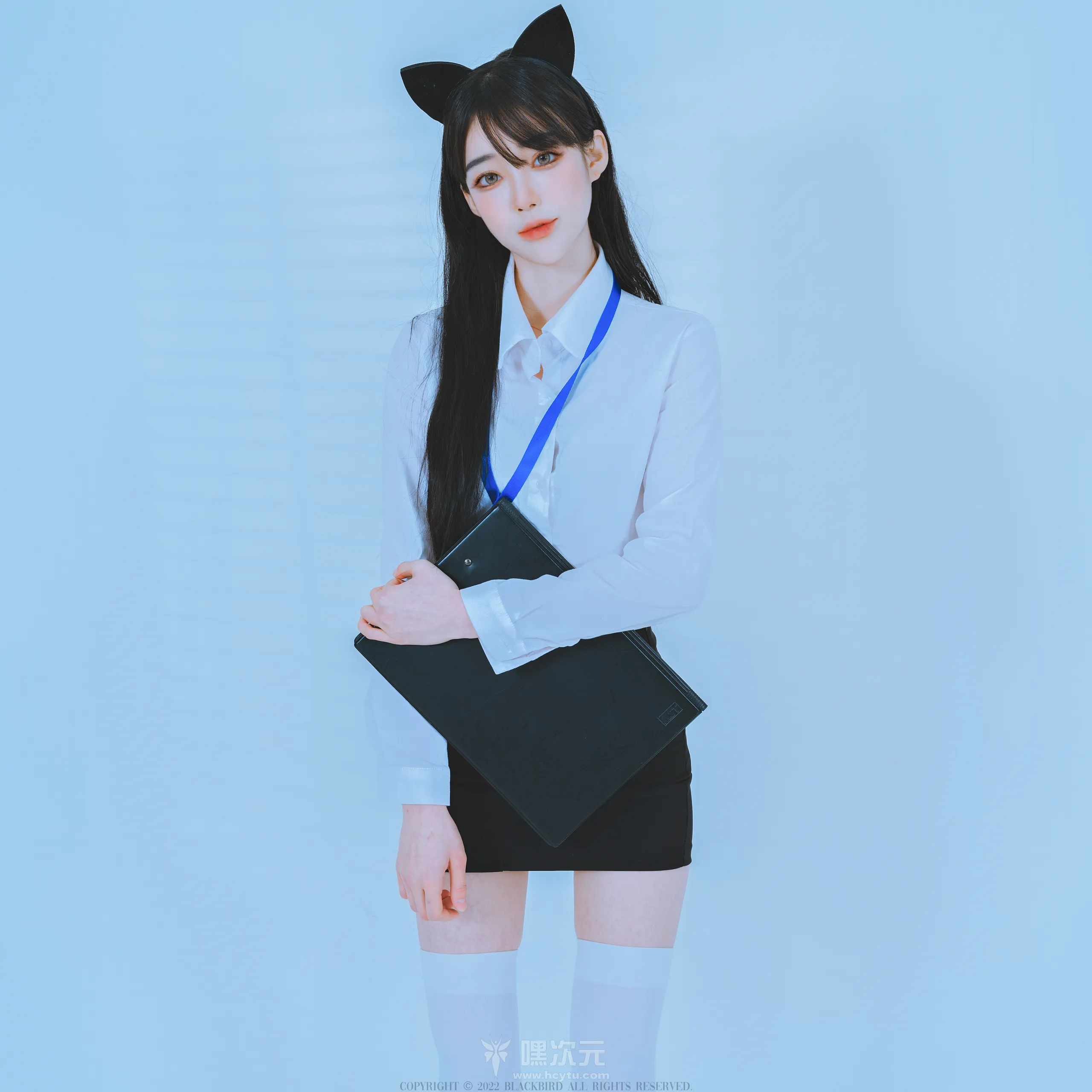 GlamARchive 写真合集下载
