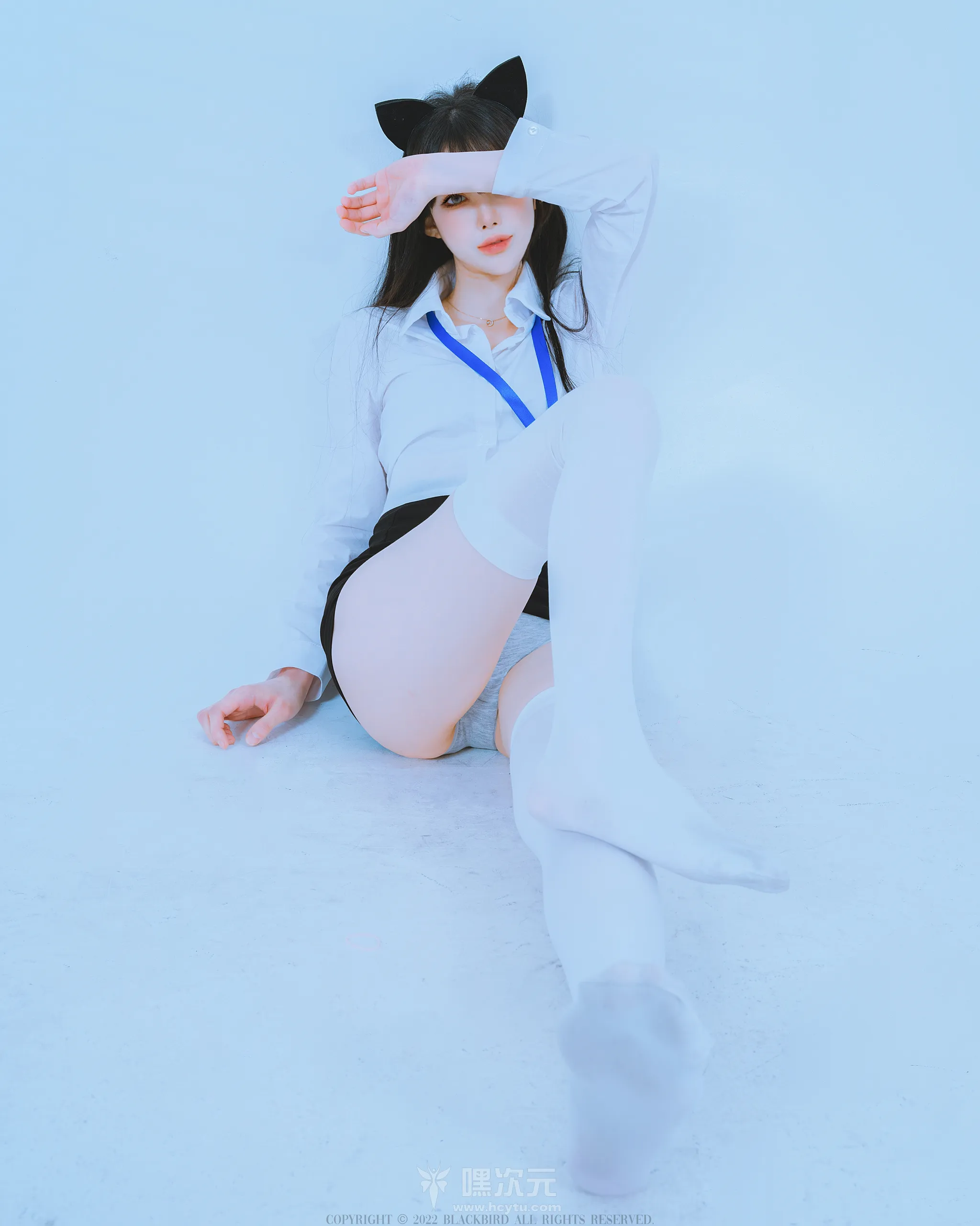 GlamARchive 写真合集下载