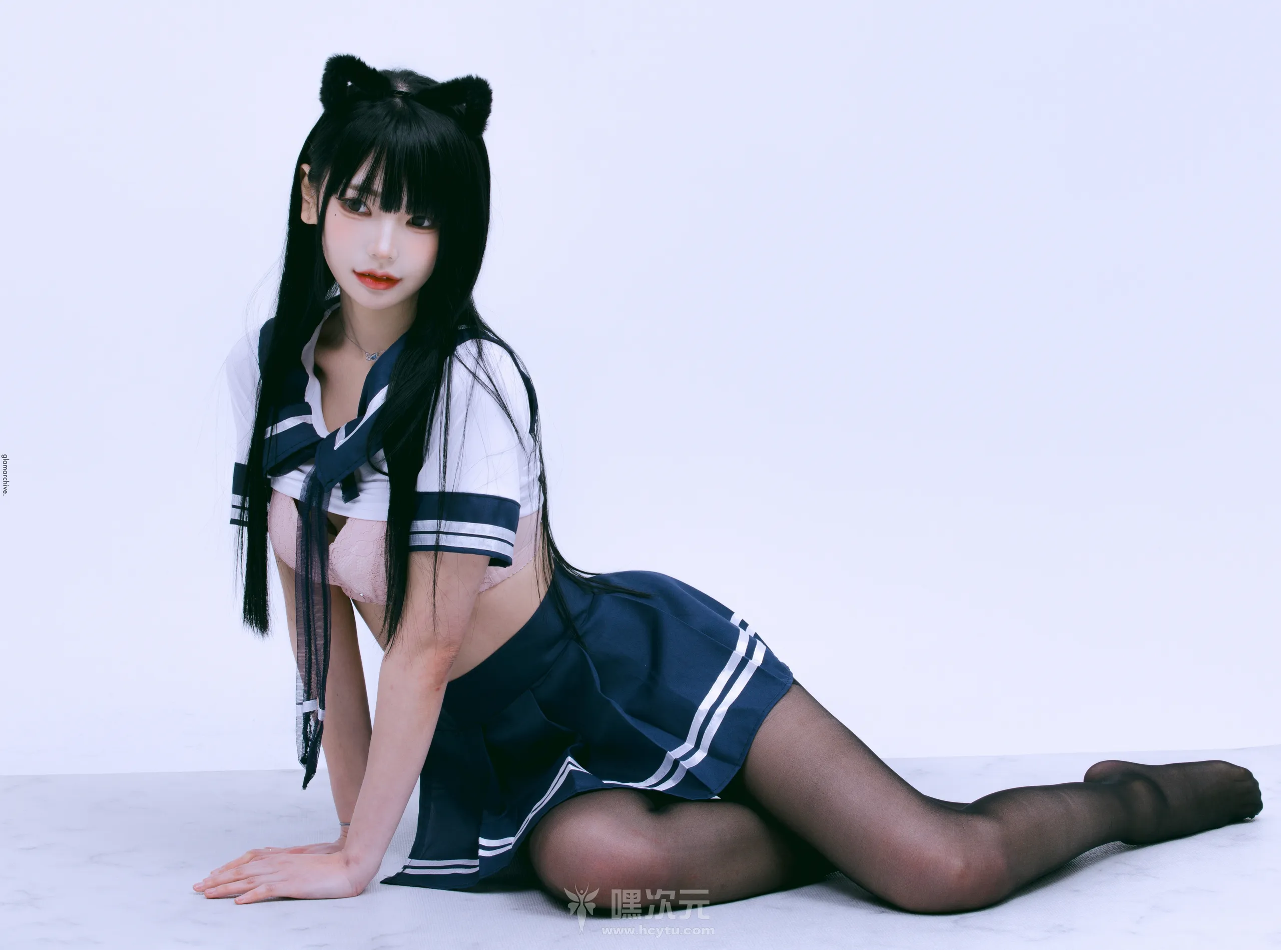 GlamARchive 写真合集下载