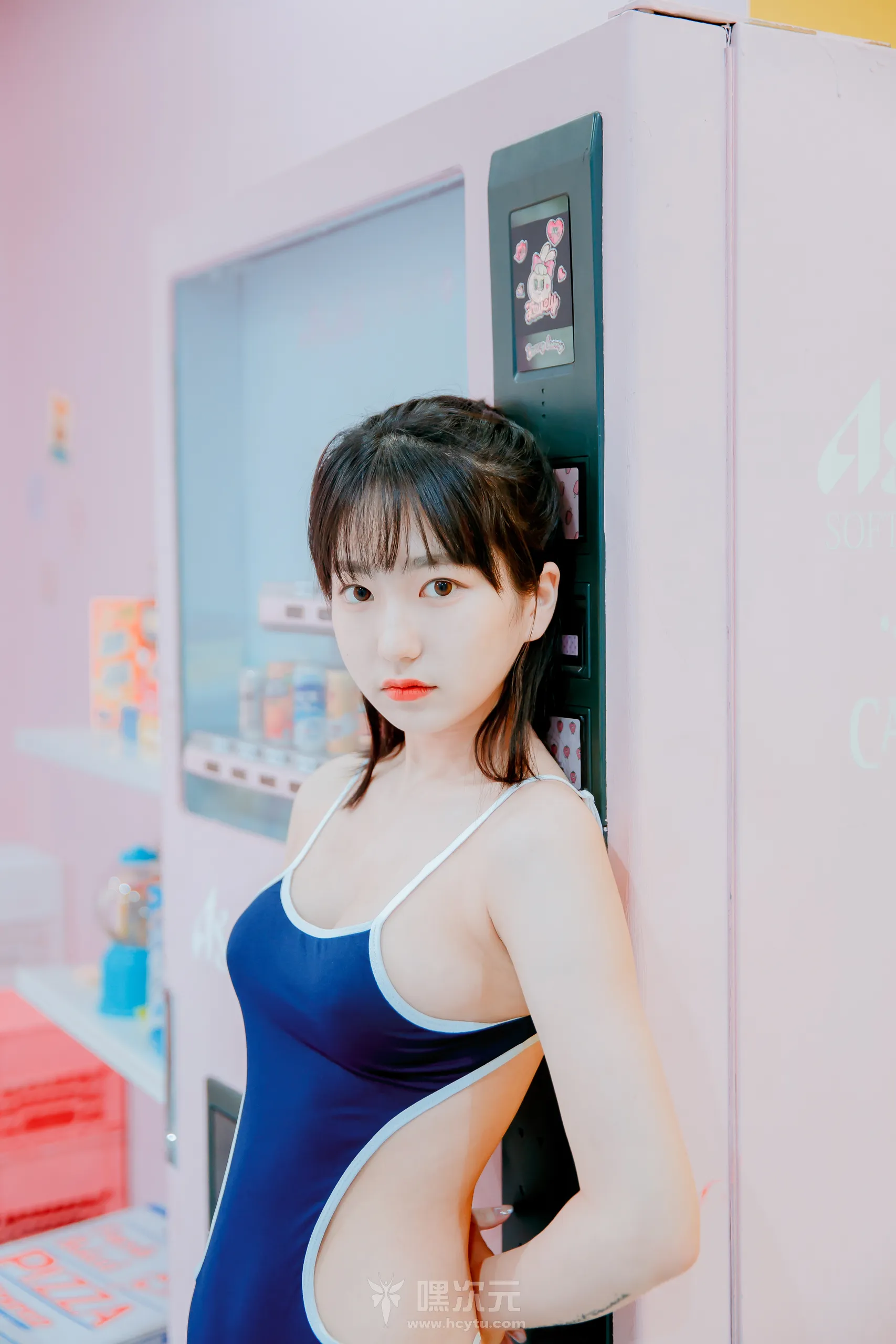 JOApictures 写真合集下载
