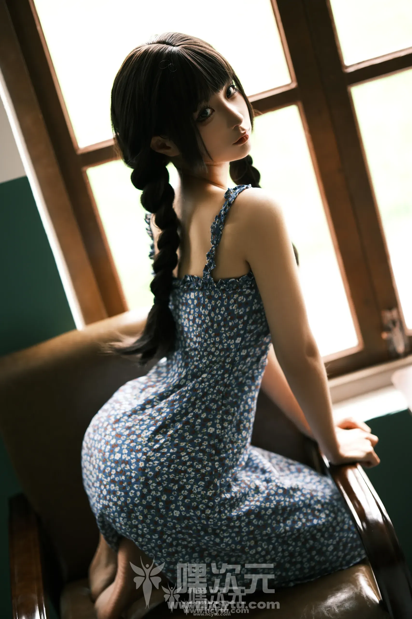 蠢沫沫 往事回忆 美女写真图片欣赏