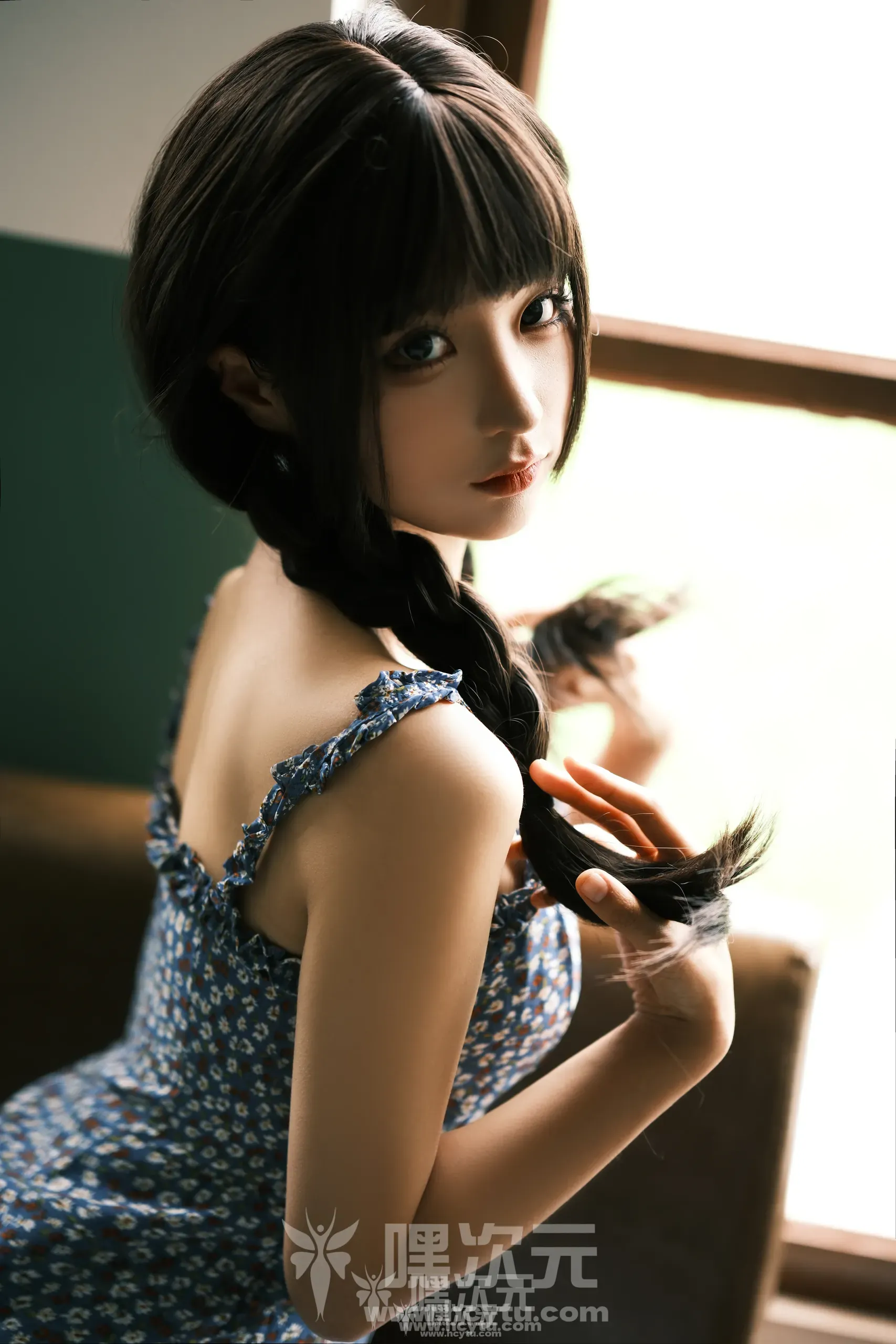 蠢沫沫 往事回忆 美女写真图片欣赏