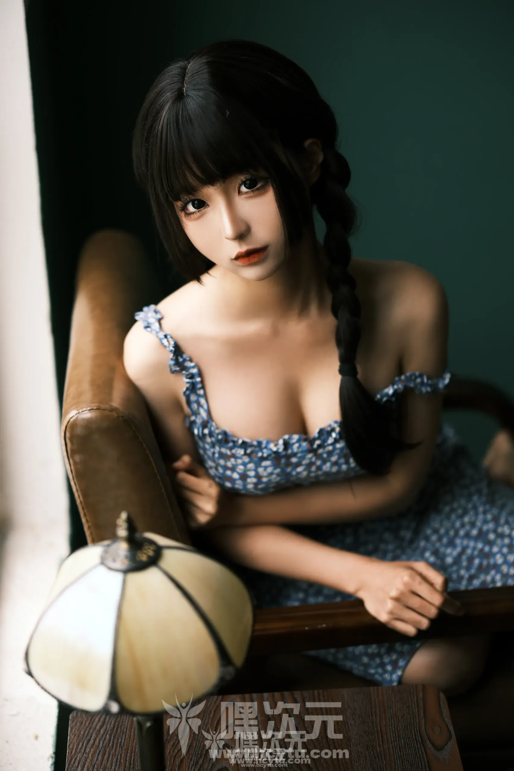 蠢沫沫 往事回忆 美女写真图片欣赏