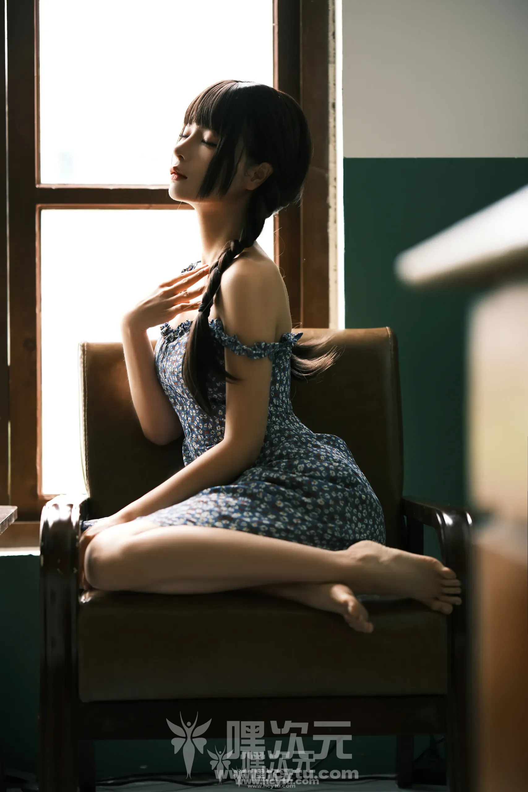 蠢沫沫 往事回忆 美女写真图片欣赏