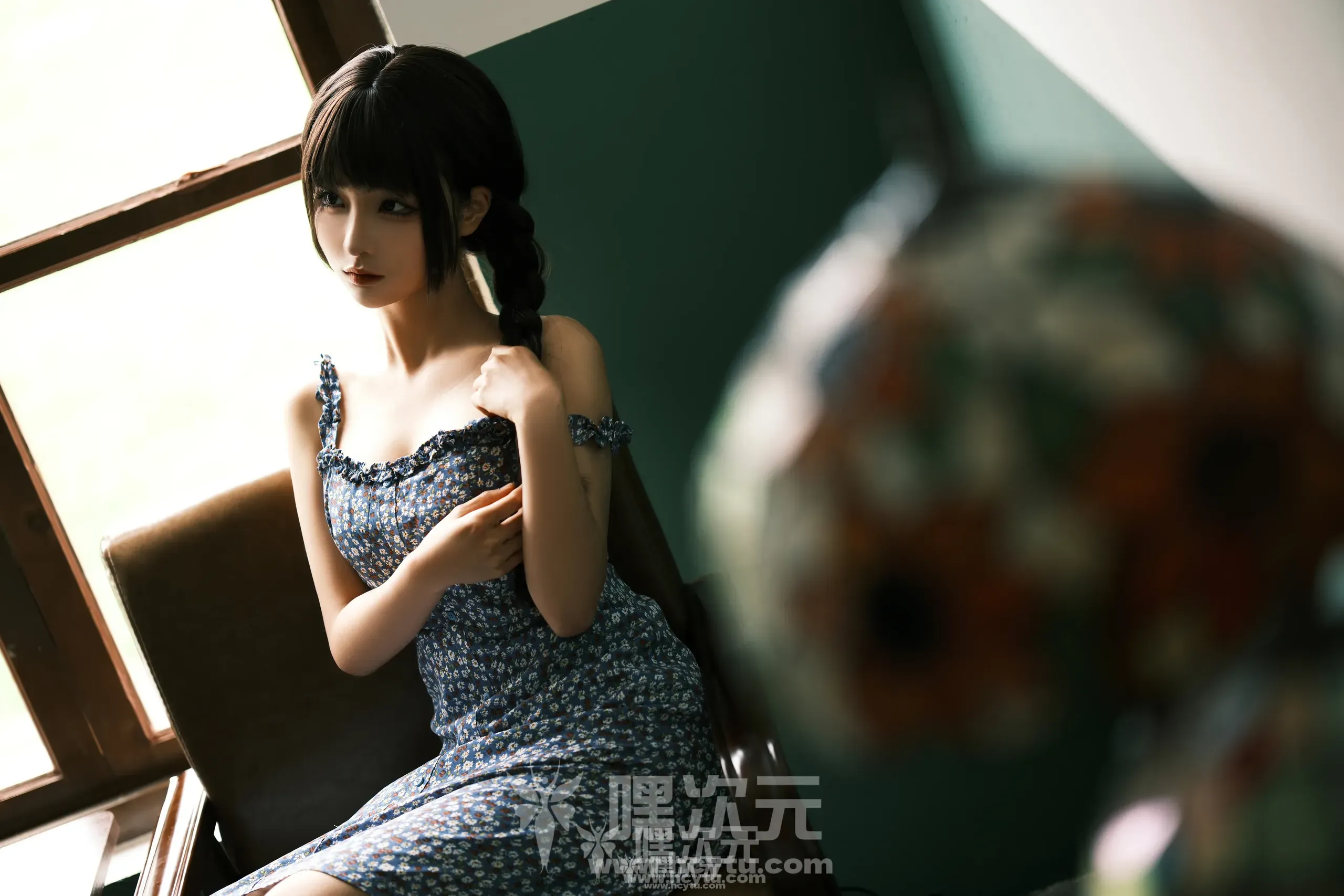 蠢沫沫 往事回忆 美女写真图片欣赏