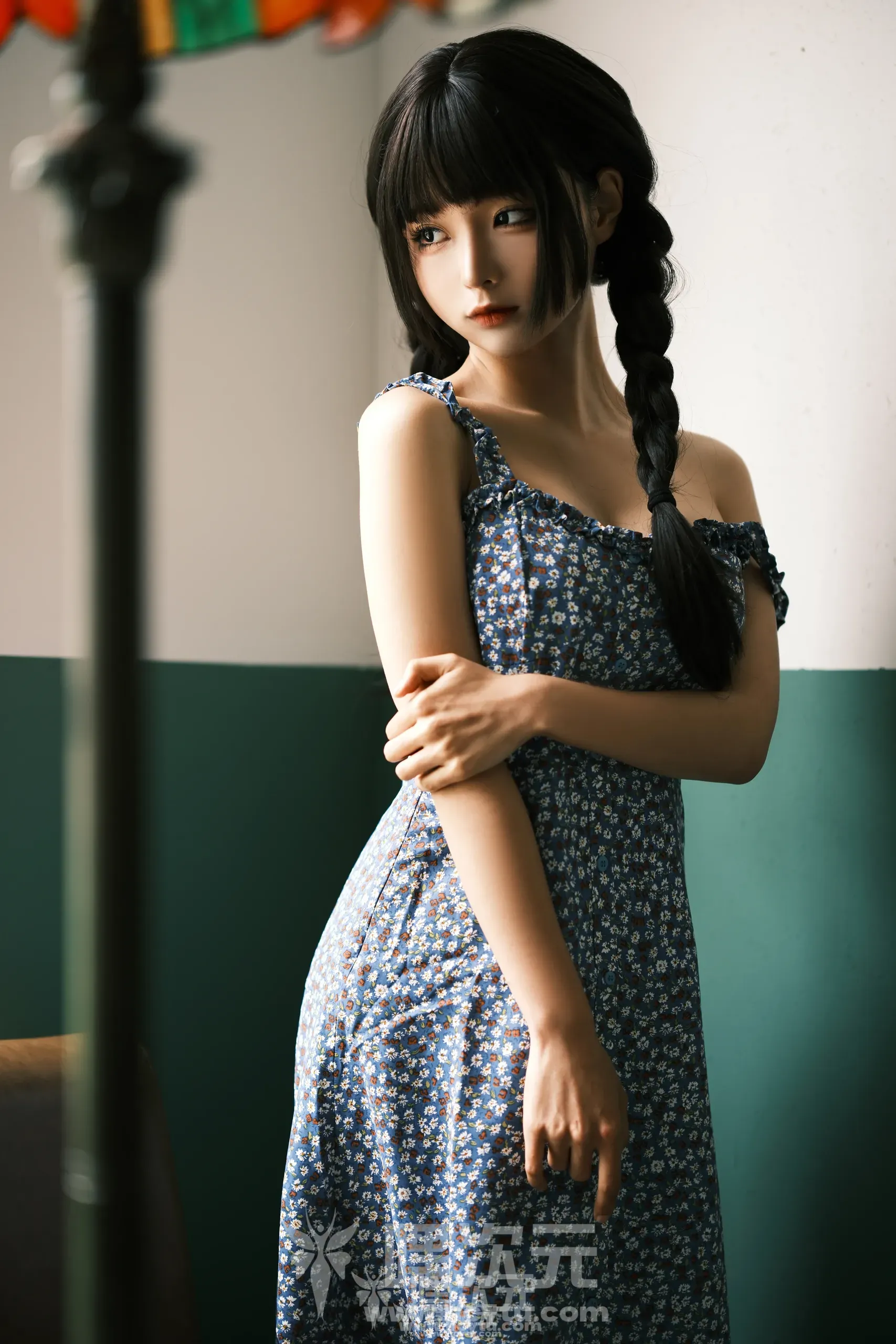 蠢沫沫 往事回忆 美女写真图片欣赏