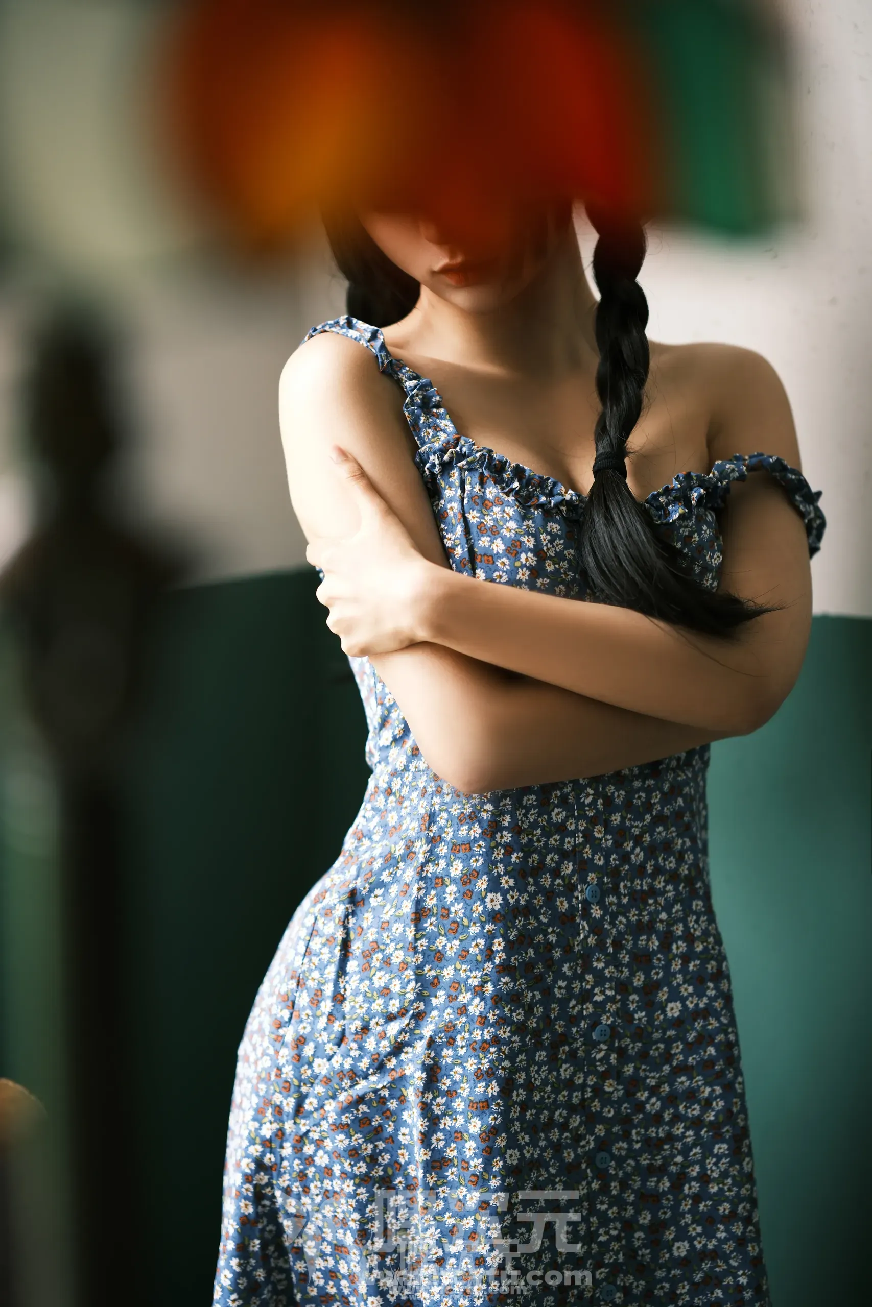 蠢沫沫 往事回忆 美女写真图片欣赏