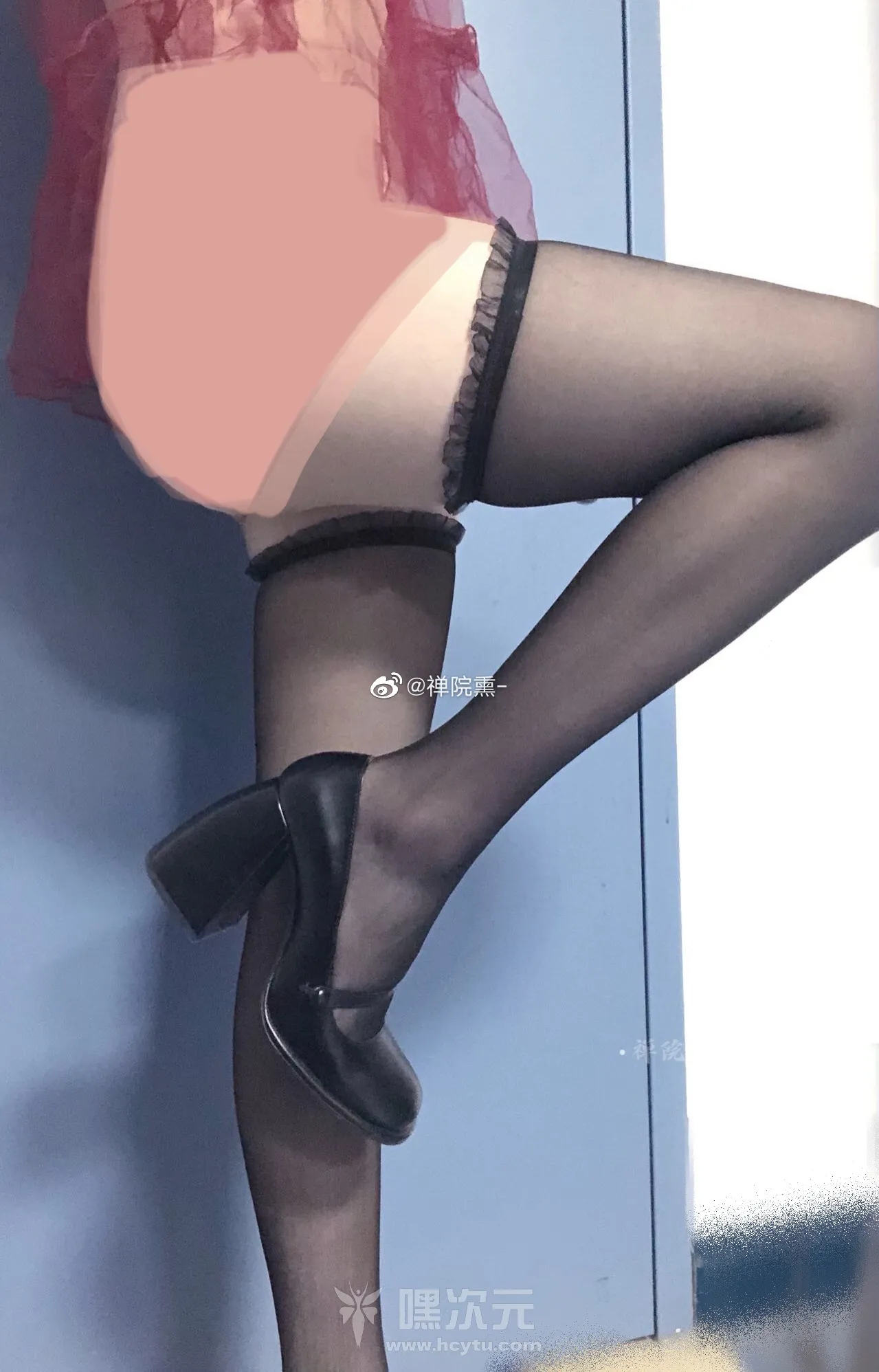 禅院熏 写真合集下载