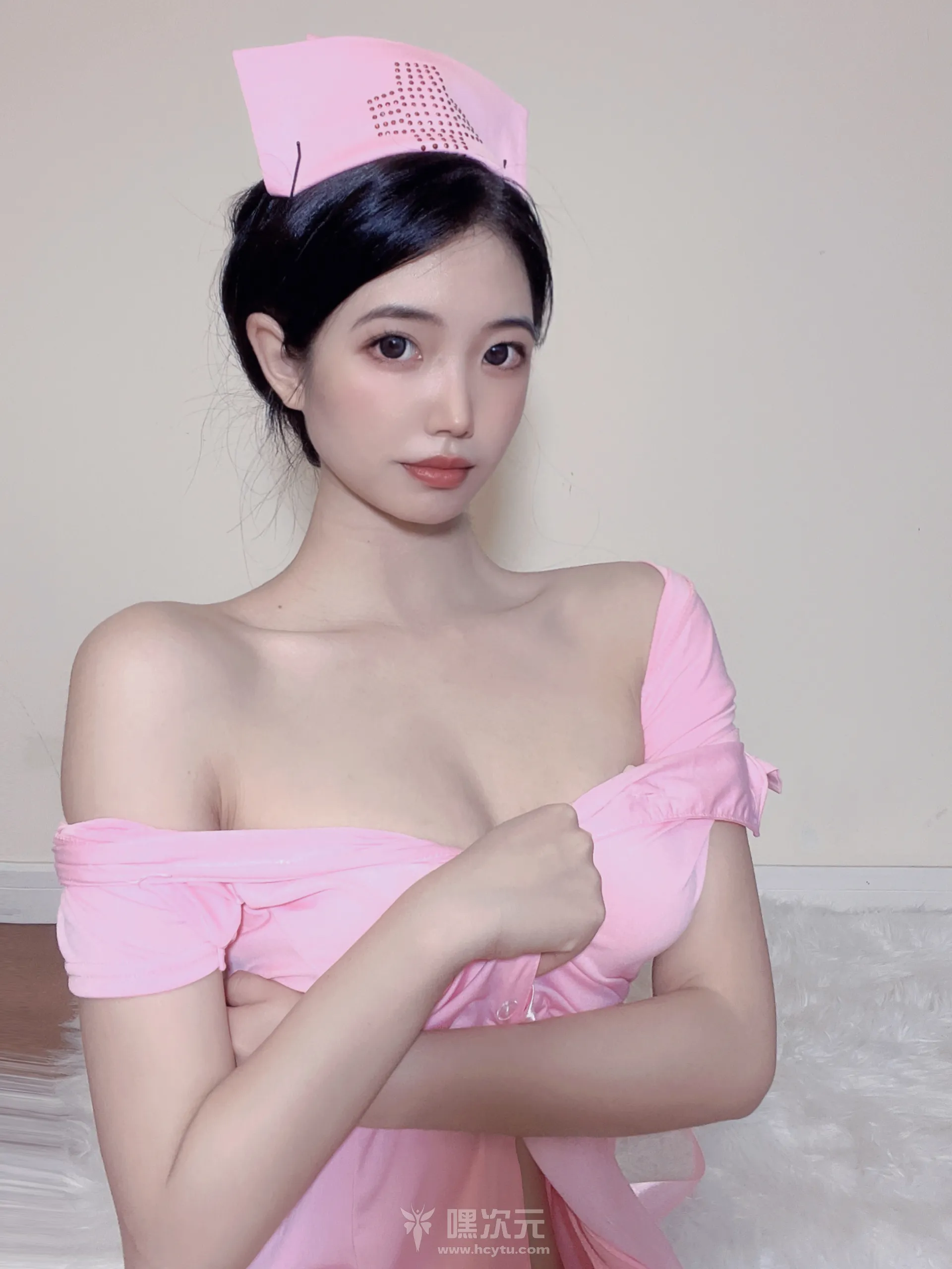 纪念小小v5 微密圈系列合集下载