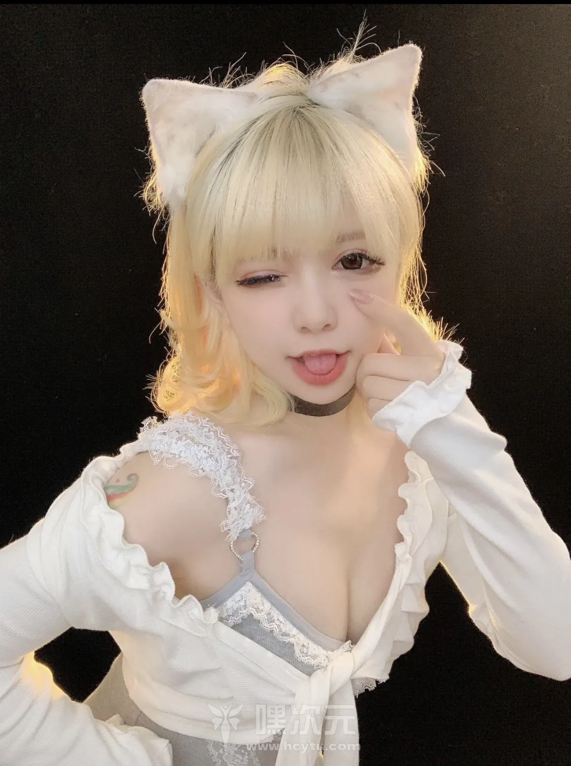 六二二同学 写真合集下载