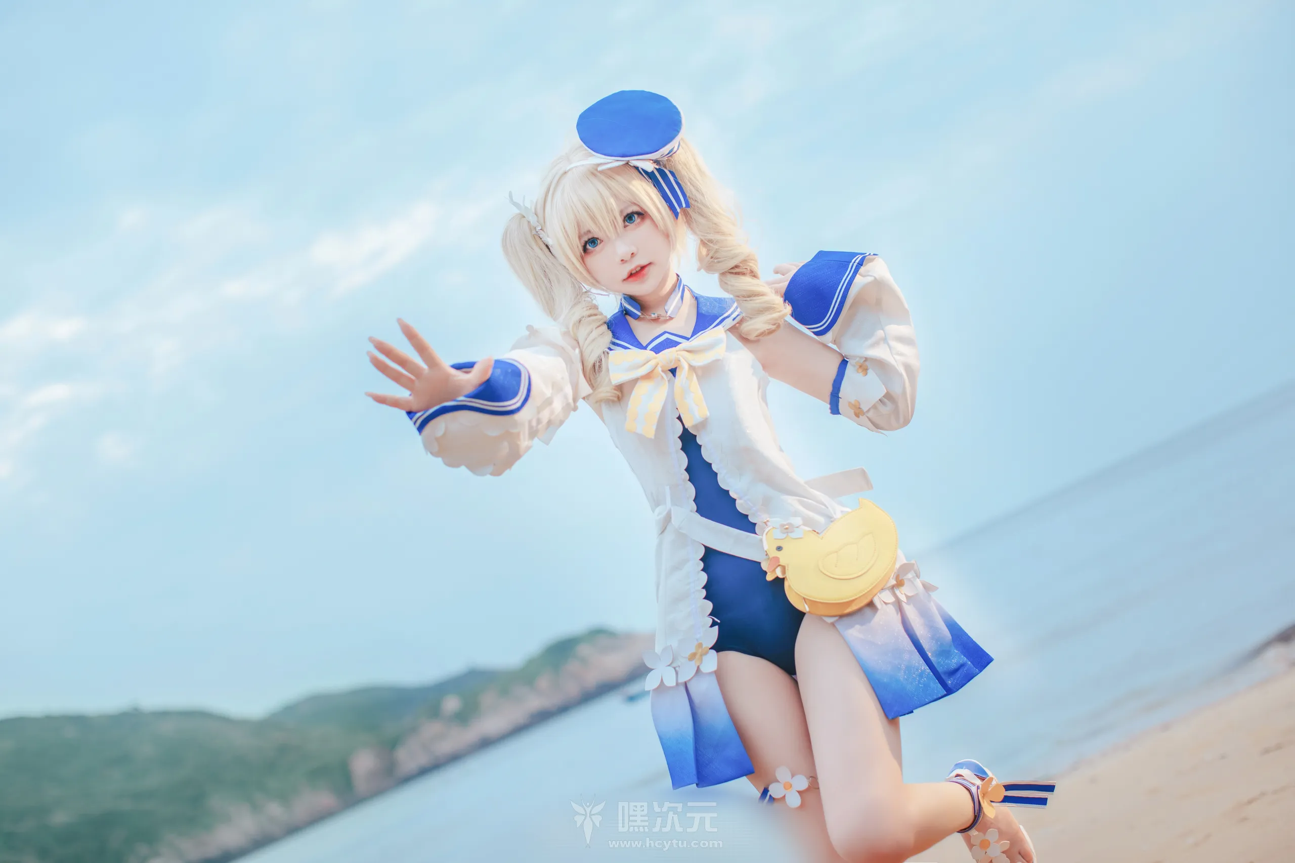六二二同学 写真合集下载
