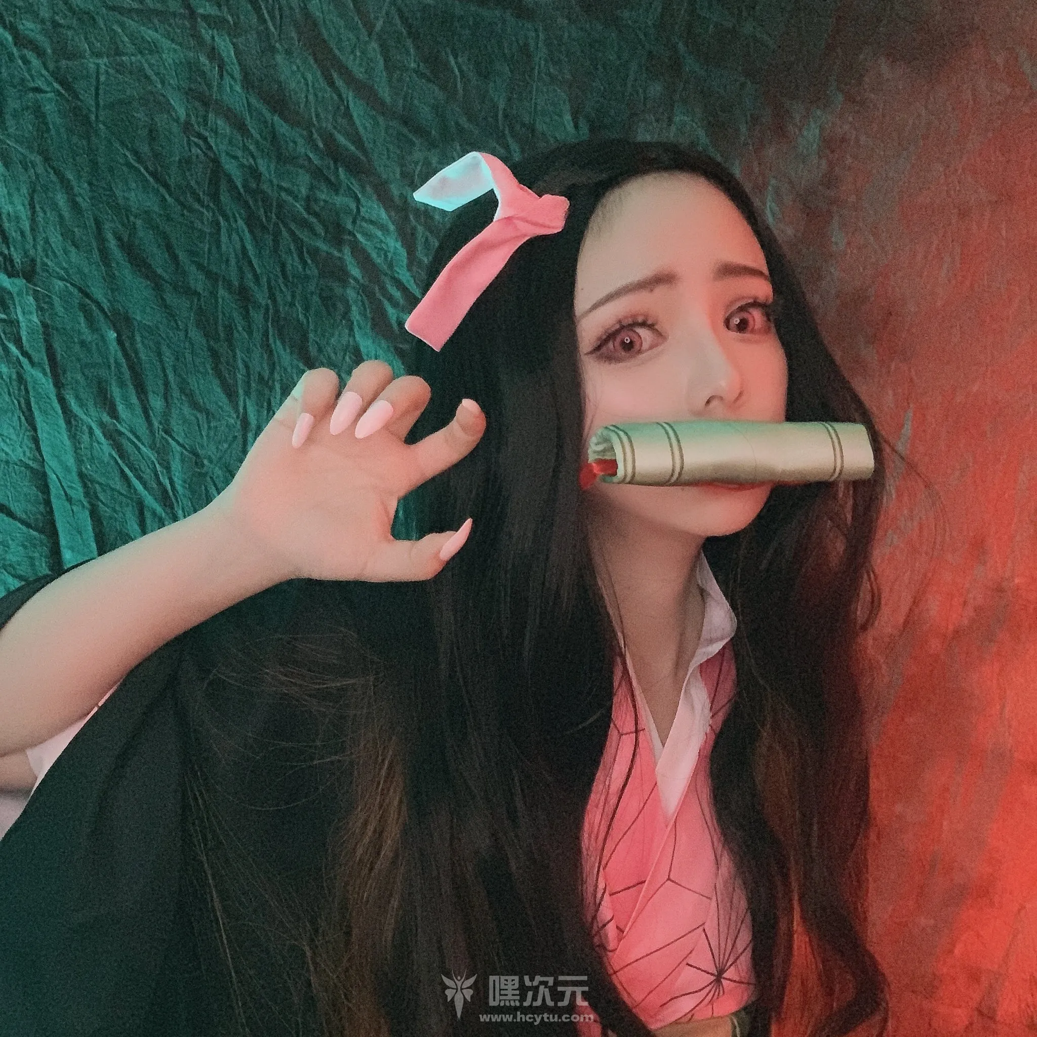 六二二同学 写真合集下载