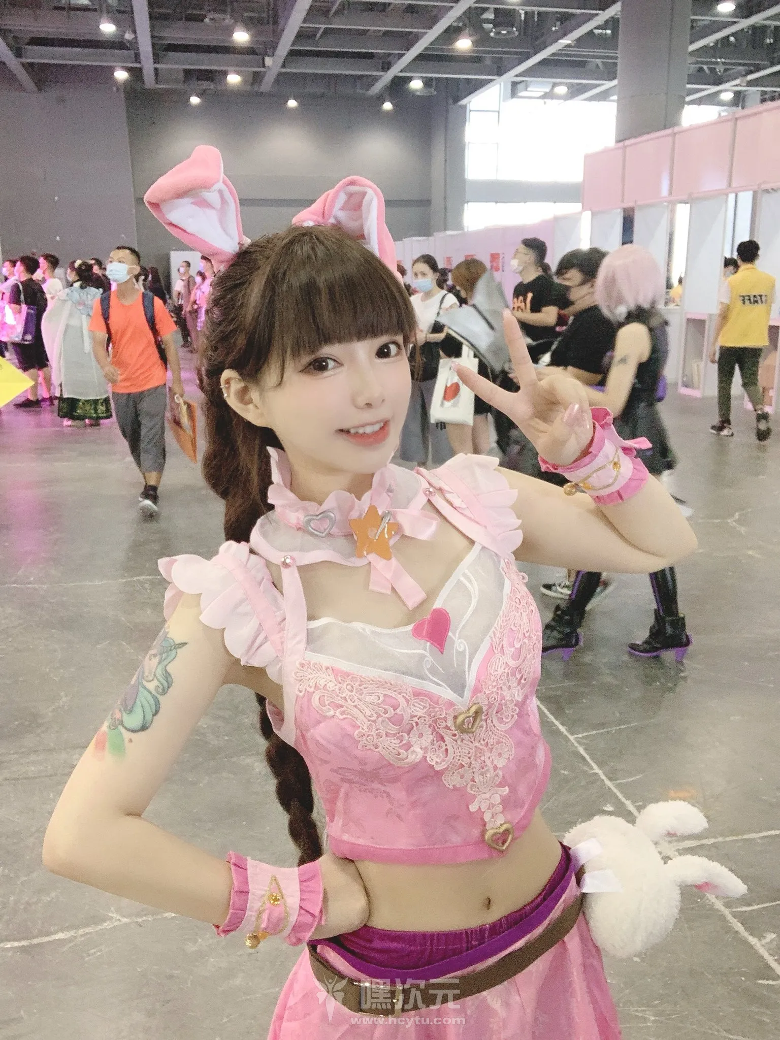 六二二同学 写真合集下载
