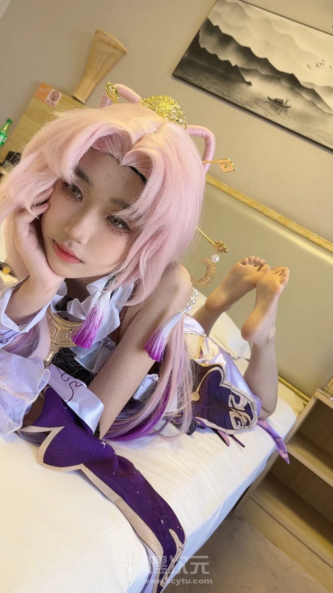 wkll123 写真合集下载